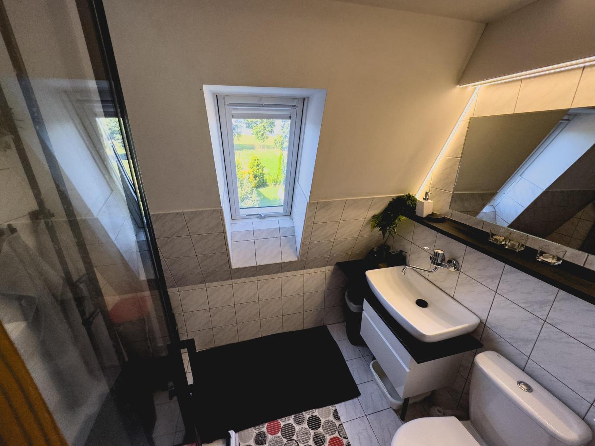 Guest House Privat Strba Exterior photo